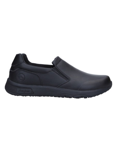Jhayber Zapatilla Capri