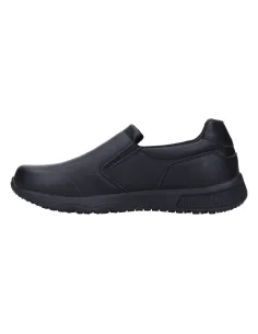 Jhayber Zapatilla Capri 2