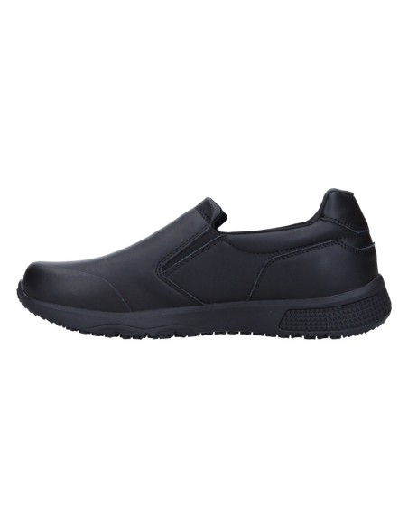 Jhayber Zapatilla Capri