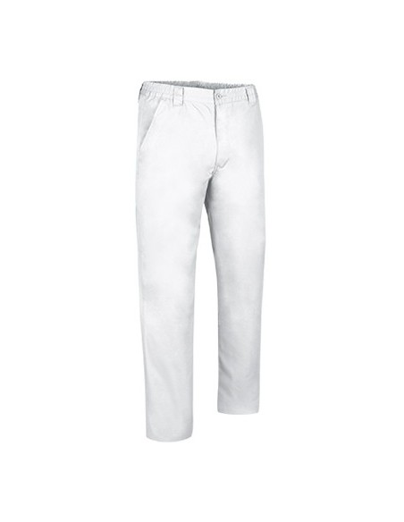 Valento Pantalón Cosmo