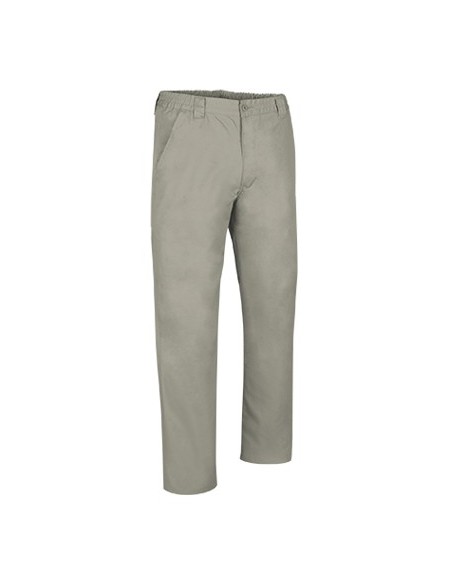 Valento Pantalón Cosmo