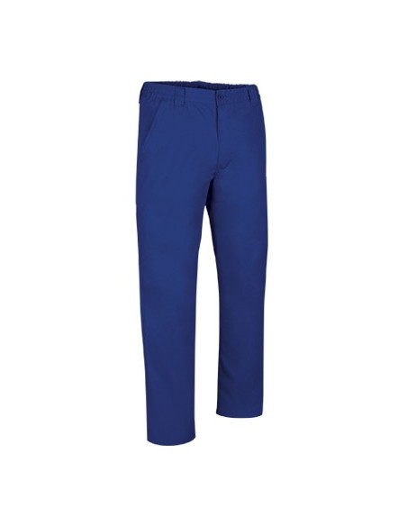 Valento Pantalón Cosmo