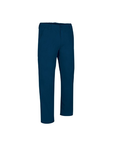 Valento Pantalón Cosmo