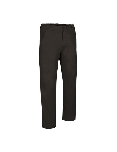 Valento Pantalón Cosmo