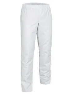 Valento Pantalón Lobster 2