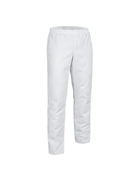 Valento Pantalón Lobster