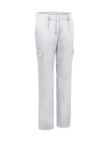 Valento Pantalón Advance