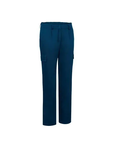 Valento Pantalón Advance