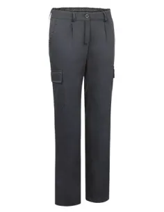 Valento Pantalón Advance 2