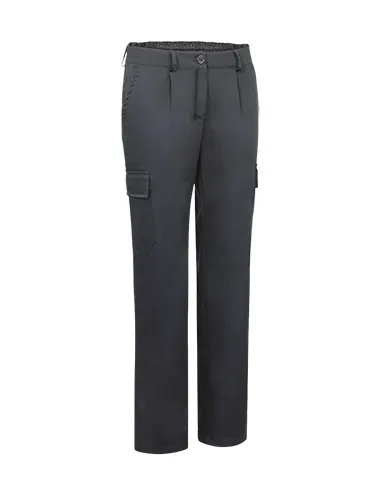 Valento Pantalón Advance