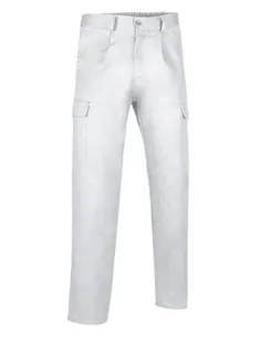 Valento Pantalón Caster
