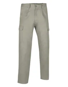 Valento Pantalón Caster 2