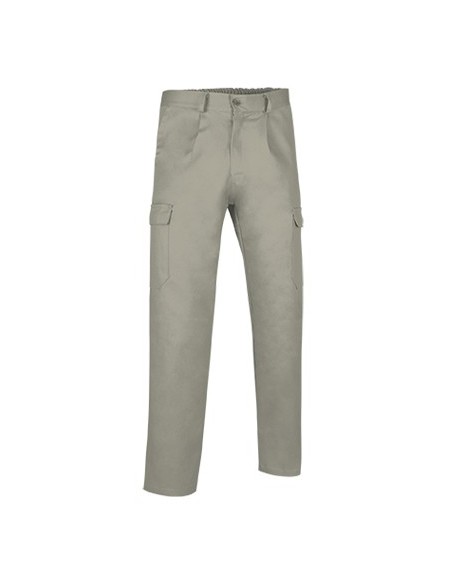 Valento Pantalón Caster