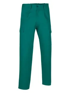 Valento Pantalón Caster 2