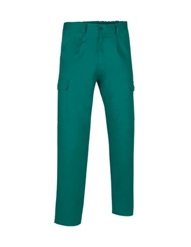 Valento Pantalón Caster