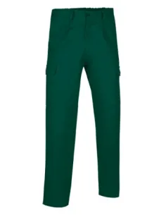 Valento Pantalón Caster 2