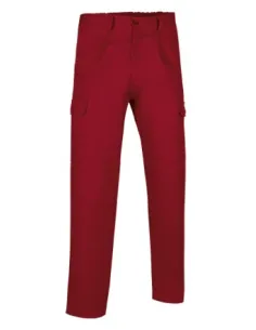 Valento Pantalón Caster 2