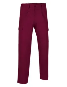 Valento Pantalón Caster 2