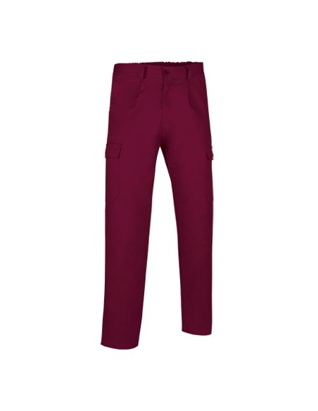 Valento Pantalón Caster Valento Pantalón Caster