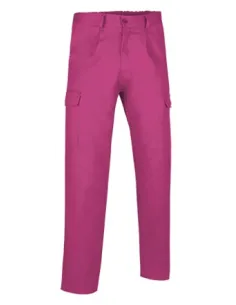 Valento Pantalón Caster 2
