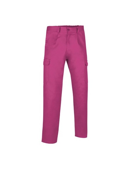 Valento Pantalón Caster