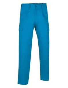 Valento Pantalón Caster 2