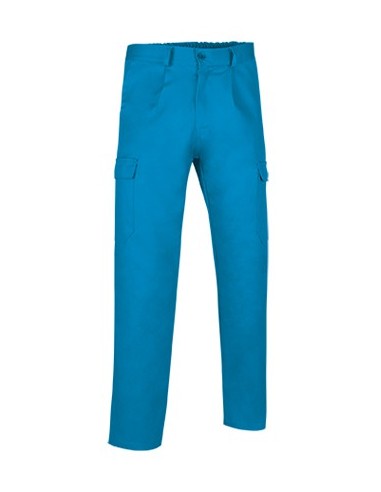 Valento Pantalón Caster