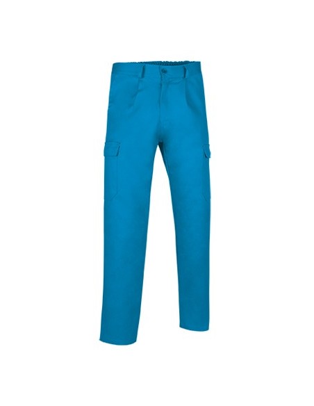 Valento Pantalón Caster Valento Pantalón Caster