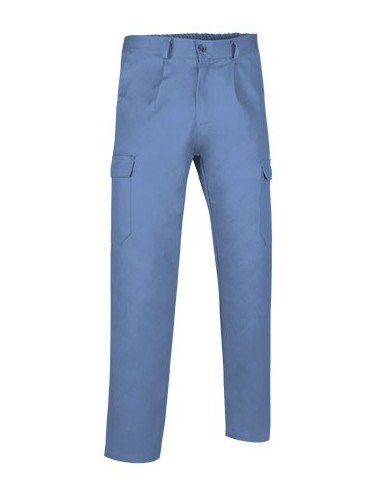 Valento Pantalón Caster