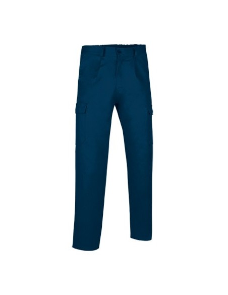 Valento Pantalón Caster Valento Pantalón Caster