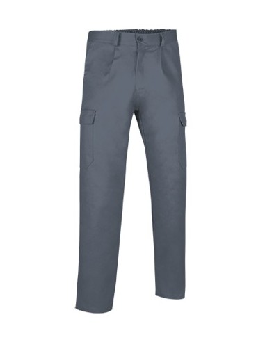 Valento Pantalón Caster