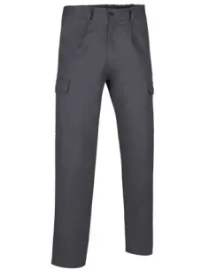 Valento Pantalón Caster 2