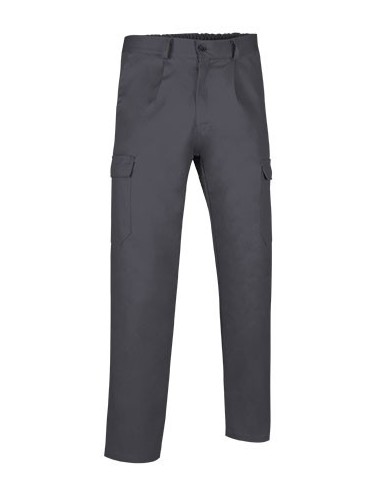 Valento Pantalón Caster