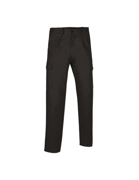 Valento Pantalón Caster