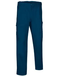 Valento Pantalón Quartz 2