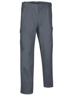 Valento Pantalón Quartz 2