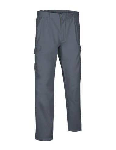 Valento Pantalón Quartz