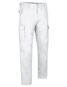 Valento Pantalón Roble