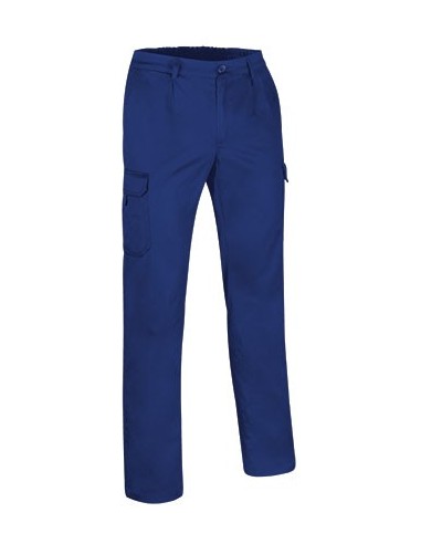 Valento Pantalón Trabajo Monterrey