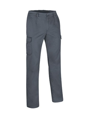 Valento Pantalón Trabajo Monterrey