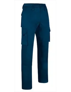 Valento Pantalón Metier