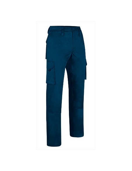 Valento Pantalón Metier