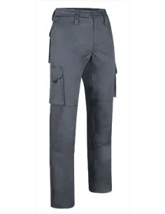 Valento Pantalón Metier 2