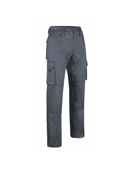Valento Pantalón Metier
