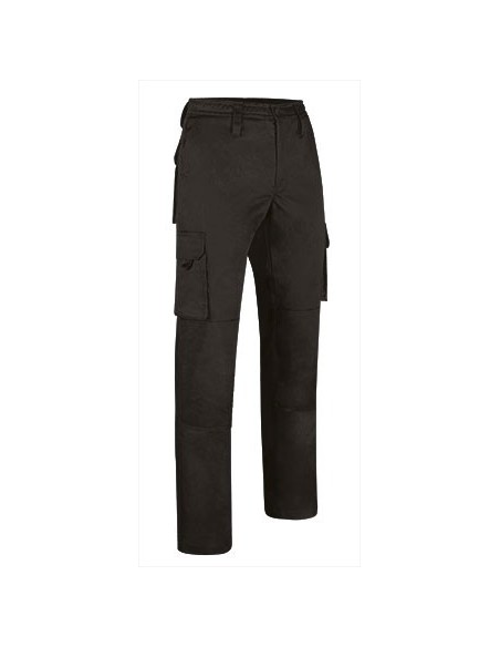 Valento Pantalón Metier