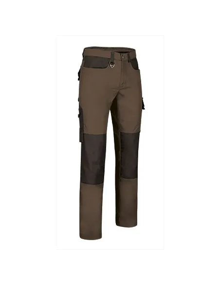 Valento Pantalón Dynamite