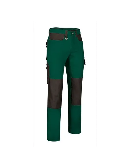 Valento Pantalón Dynamite