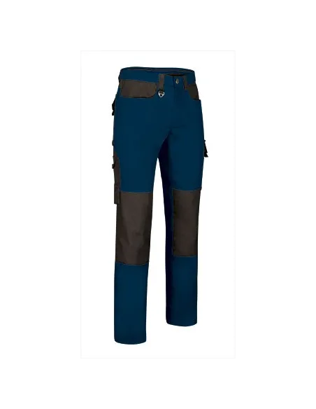 Valento Pantalón Dynamite