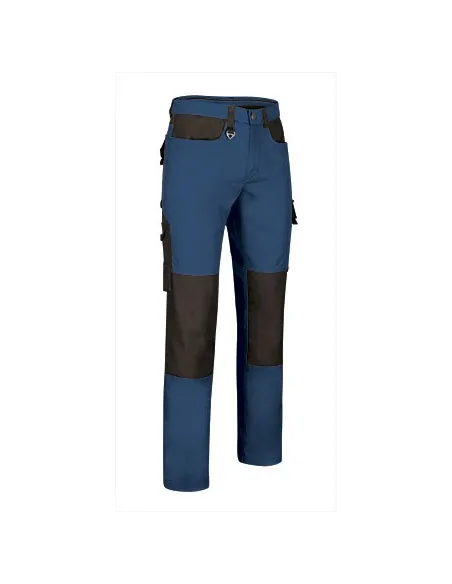 Valento Pantalón Dynamite