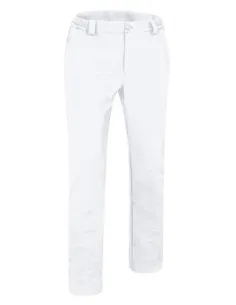 Valento Pantalón Graham